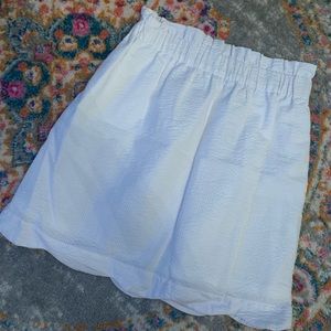 Lauren James Skirt